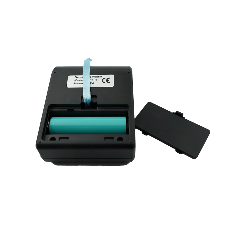 Stampante termica portatile Bluetooth