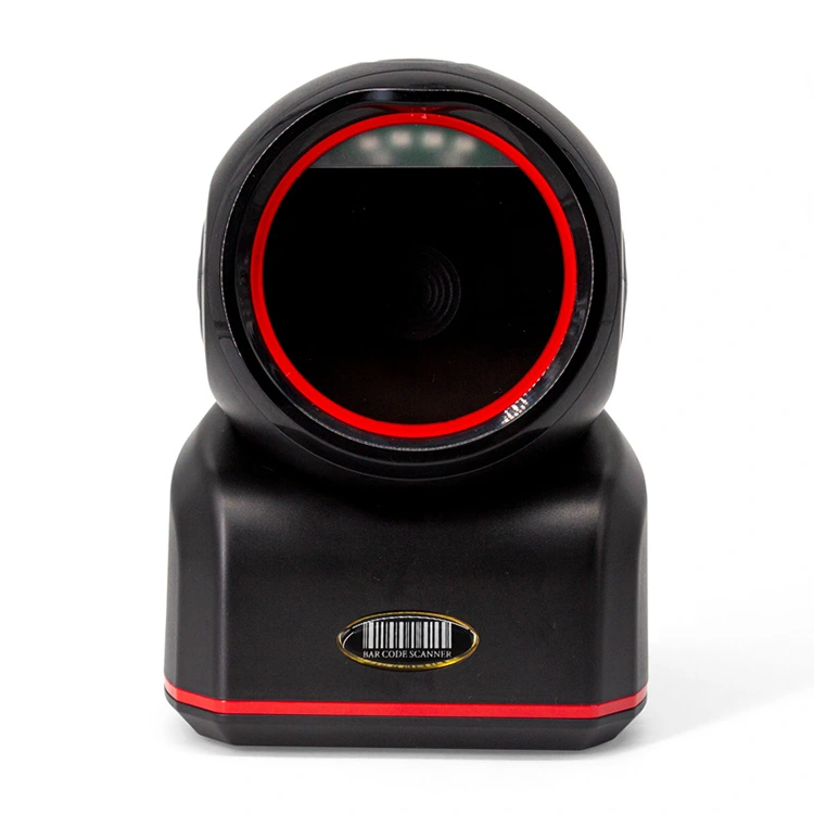 Quale scanner di codici a barre è consigliato per l'adempimento dell'e-commerce