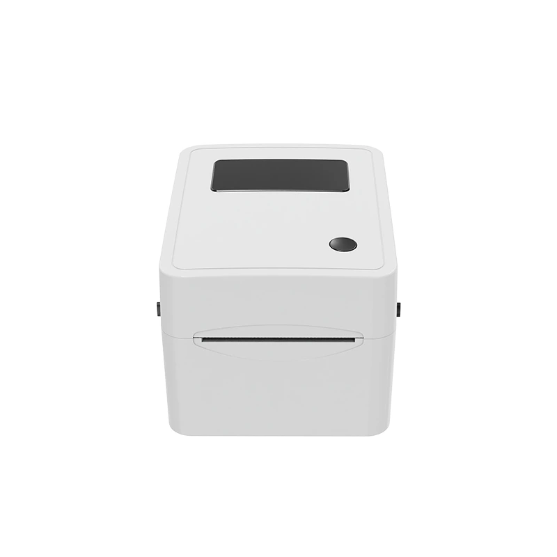 Stampante per etichette da 4 pollici Stampante per etichette da 4 pollici