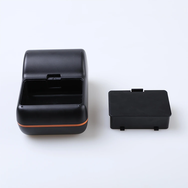 Stampante termica per etichette Bluetooth