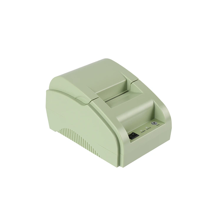 Mini stampante termica Bluetooth