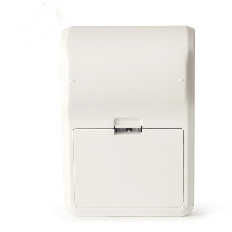 Stampante termica per ricevute USB Bluetooth
